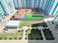2-комнатная квартира · 39 м² · 4/12 этаж, М. Тынышбайулы за 21.5 млн ₸ в Астане, Сарайшык р-н — фото 5