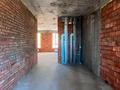 3-комнатная квартира · 102.9 м² · 6/10 этаж, Ж.Балапанова за 46 млн ₸ в Талдыкоргане