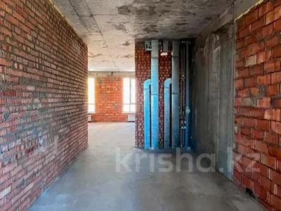 3-комнатная квартира · 102.9 м² · 6/10 этаж, Ж.Балапанова за 46 млн ₸ в Талдыкоргане