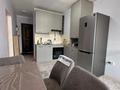 1-комнатная квартира · 35 м² · 8/9 этаж, Райымбек Батыр 275 за 150 000 ₸ в 