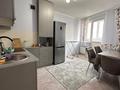 1-комнатная квартира · 35 м² · 8/9 этаж, Райымбек Батыр 275 за 150 000 ₸ в  — фото 2