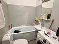 1-комнатная квартира · 35 м² · 8/9 этаж, Райымбек Батыр 275 за 150 000 ₸ в  — фото 3