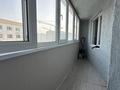 1-комнатная квартира · 35 м² · 8/9 этаж, Райымбек Батыр 275 за 150 000 ₸ в  — фото 4