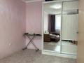 1-комнатная квартира · 35 м² · 8/9 этаж, Райымбек Батыр 275 за 150 000 ₸ в  — фото 5