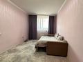 1-комнатная квартира · 35 м² · 8/9 этаж, Райымбек Батыр 275 за 150 000 ₸ в  — фото 6
