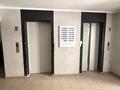 1-комнатная квартира · 35 м² · 8/9 этаж, Райымбек Батыр 275 за 150 000 ₸ в  — фото 7