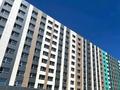 1-бөлмелі пәтер · 32.3 м² · 10/10 қабат, Е-127 1 — коргалжин и улица Е, бағасы: 13 млн ₸ в Астане, Нура р-н — фото 3