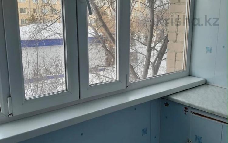 3-комнатная квартира · 64 м² · 2/5 этаж, Партизанская за 170 000 ₸ в Петропавловске — фото 2