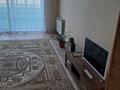 3-комнатная квартира · 64 м² · 2/5 этаж, Партизанская за 170 000 ₸ в Петропавловске — фото 4