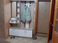 3-комнатная квартира · 64 м² · 2/5 этаж, Партизанская за 170 000 ₸ в Петропавловске — фото 6