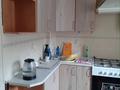 3-комнатная квартира · 64 м² · 2/5 этаж, Партизанская за 170 000 ₸ в Петропавловске — фото 8