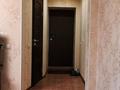 2-комнатная квартира, 46 м², 3/4 этаж, Пр Аль-Фараби 40а — Центральная мечеть за 20 млн 〒 в Костанае — фото 13