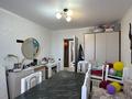 3-бөлмелі пәтер · 61.8 м² · 4/5 қабат, Сазды-1, Абулхайр хана, бағасы: 22.5 млн ₸ в Актобе, Сазда-1 — фото 10
