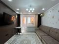 3-бөлмелі пәтер · 61.8 м² · 4/5 қабат, Сазды-1, Абулхайр хана, бағасы: 22.5 млн ₸ в Актобе, Сазда-1 — фото 11