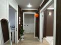 3-бөлмелі пәтер · 61.8 м² · 4/5 қабат, Сазды-1, Абулхайр хана, бағасы: 22.5 млн ₸ в Актобе, Сазда-1 — фото 12