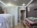 3-бөлмелі пәтер · 61.8 м² · 4/5 қабат, Сазды-1, Абулхайр хана, бағасы: 22.5 млн ₸ в Актобе, Сазда-1 — фото 2