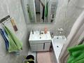 3-бөлмелі пәтер · 61.8 м² · 4/5 қабат, Сазды-1, Абулхайр хана, бағасы: 22.5 млн ₸ в Актобе, Сазда-1 — фото 5