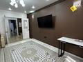 3-бөлмелі пәтер · 61.8 м² · 4/5 қабат, Сазды-1, Абулхайр хана, бағасы: 22.5 млн ₸ в Актобе, Сазда-1 — фото 6