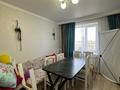 3-бөлмелі пәтер · 61.8 м² · 4/5 қабат, Сазды-1, Абулхайр хана, бағасы: 22.5 млн ₸ в Актобе, Сазда-1 — фото 7