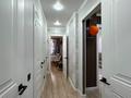 3-бөлмелі пәтер · 61.8 м² · 4/5 қабат, Сазды-1, Абулхайр хана, бағасы: 22.5 млн ₸ в Актобе, Сазда-1 — фото 8