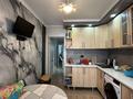 3-бөлмелі пәтер · 61.8 м² · 4/5 қабат, Сазды-1, Абулхайр хана, бағасы: 22.5 млн ₸ в Актобе, Сазда-1 — фото 9