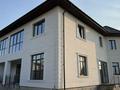 Отдельный дом · 6 комнат · 270 м² · 6 сот., Аксарай — Суюнбая за 95 млн 〒 в Каскелене — фото 15