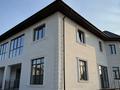 Отдельный дом · 6 комнат · 270 м² · 6 сот., Аксарай — Суюнбая за 95 млн 〒 в Каскелене — фото 16