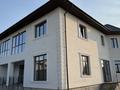 Отдельный дом · 6 комнат · 270 м² · 6 сот., Аксарай — Суюнбая за 95 млн 〒 в Каскелене — фото 17