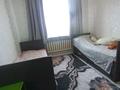 Отдельный дом · 4 комнаты · 90 м² · 6 сот., Достык 138 — Есенгельды батыра за 35 млн ₸ в М. Туймебаеве