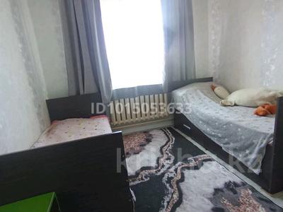 Отдельный дом · 4 комнаты · 90 м² · 6 сот., Достык 138 — Есенгельды батыра за 35 млн ₸ в М. Туймебаеве