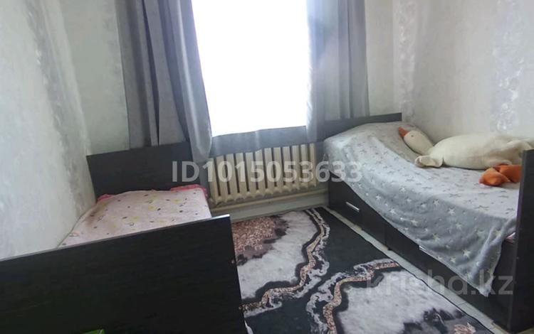Отдельный дом · 4 комнаты · 90 м² · 6 сот., Достык 138 — Есенгельды батыра за 35 млн ₸ в М. Туймебаеве — фото 2