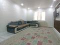 Отдельный дом · 4 комнаты · 90 м² · 6 сот., Достык 138 — Есенгельды батыра за 35 млн ₸ в М. Туймебаеве — фото 10