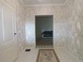 Отдельный дом · 4 комнаты · 90 м² · 6 сот., Достык 138 — Есенгельды батыра за 35 млн ₸ в М. Туймебаеве — фото 11