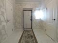 Отдельный дом · 4 комнаты · 90 м² · 6 сот., Достык 138 — Есенгельды батыра за 35 млн ₸ в М. Туймебаеве — фото 12