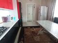 Отдельный дом · 4 комнаты · 90 м² · 6 сот., Достык 138 — Есенгельды батыра за 35 млн ₸ в М. Туймебаеве — фото 13