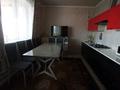 Отдельный дом · 4 комнаты · 90 м² · 6 сот., Достык 138 — Есенгельды батыра за 35 млн ₸ в М. Туймебаеве — фото 14