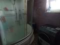 Отдельный дом · 4 комнаты · 90 м² · 6 сот., Достык 138 — Есенгельды батыра за 35 млн ₸ в М. Туймебаеве — фото 15