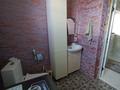 Отдельный дом · 4 комнаты · 90 м² · 6 сот., Достык 138 — Есенгельды батыра за 35 млн ₸ в М. Туймебаеве — фото 16