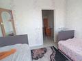 Отдельный дом · 4 комнаты · 90 м² · 6 сот., Достык 138 — Есенгельды батыра за 35 млн ₸ в М. Туймебаеве — фото 2