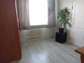 Отдельный дом · 4 комнаты · 90 м² · 6 сот., Достык 138 — Есенгельды батыра за 35 млн ₸ в М. Туймебаеве — фото 3