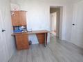 Отдельный дом · 4 комнаты · 90 м² · 6 сот., Достык 138 — Есенгельды батыра за 35 млн ₸ в М. Туймебаеве — фото 4