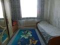 Отдельный дом · 4 комнаты · 90 м² · 6 сот., Достык 138 — Есенгельды батыра за 35 млн ₸ в М. Туймебаеве — фото 5