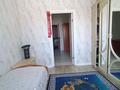 Отдельный дом · 4 комнаты · 90 м² · 6 сот., Достык 138 — Есенгельды батыра за 35 млн ₸ в М. Туймебаеве — фото 6