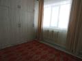 Отдельный дом · 4 комнаты · 90 м² · 6 сот., Достык 138 — Есенгельды батыра за 35 млн ₸ в М. Туймебаеве — фото 8