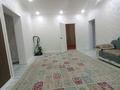 Отдельный дом · 4 комнаты · 90 м² · 6 сот., Достык 138 — Есенгельды батыра за 35 млн ₸ в М. Туймебаеве — фото 9