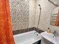 1-бөлмелі пәтер · 34 м² · 4/5 қабат, КШТ 21/1 — Утепова, жастар, бағасы: 11 000 ₸ в Усть-Каменогорске — фото 8