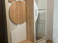 1-бөлмелі пәтер · 34 м² · 4/5 қабат, КШТ 21/1 — Утепова, жастар, бағасы: 11 000 ₸ в Усть-Каменогорске — фото 6