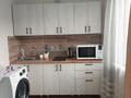 1-бөлмелі пәтер · 34 м² · 4/5 қабат, КШТ 21/1 — Утепова, жастар, бағасы: 11 000 ₸ в Усть-Каменогорске — фото 2