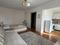 1-комнатная квартира · 34 м² · 4/5 этаж, КШТ 21/1 — Утепова, жастар за 11 000 ₸ в Усть-Каменогорске