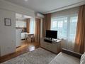 1-бөлмелі пәтер · 34 м² · 4/5 қабат, КШТ 21/1 — Утепова, жастар, бағасы: 11 000 ₸ в Усть-Каменогорске — фото 4